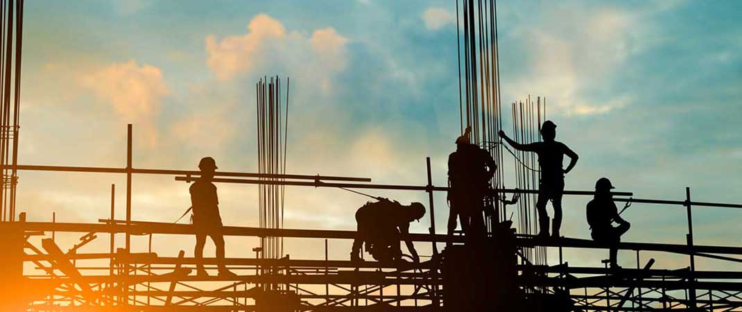 construction-defects Construction Litigation | Mason Law Firm