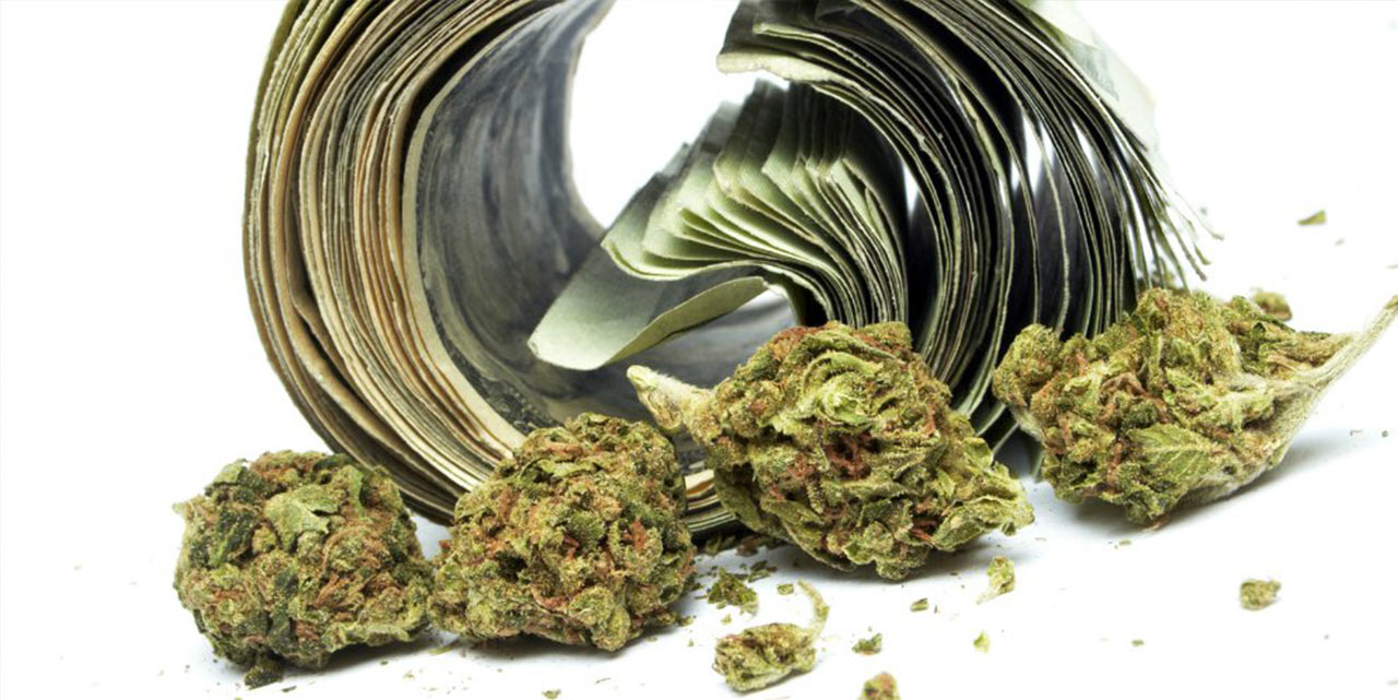 marijuana-banking Marijuana and Hemp Licensing and Regulation