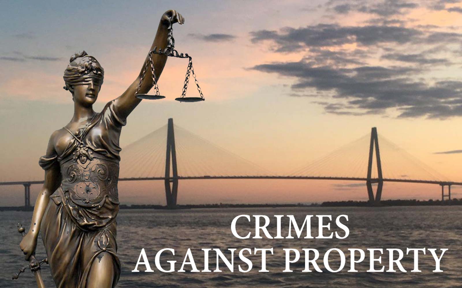 offenses-property-source Crimes Against Property | Mason Law Firm