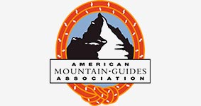 American Mountain Guides
