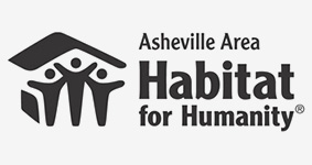 Asheville Habitat For Humanity